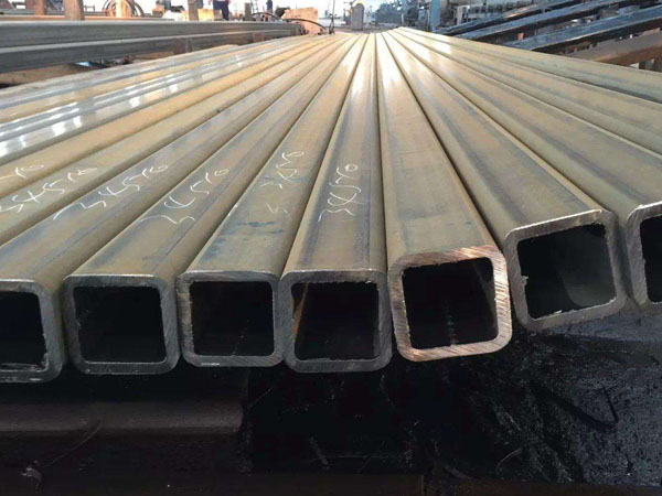 �o�p���ع�