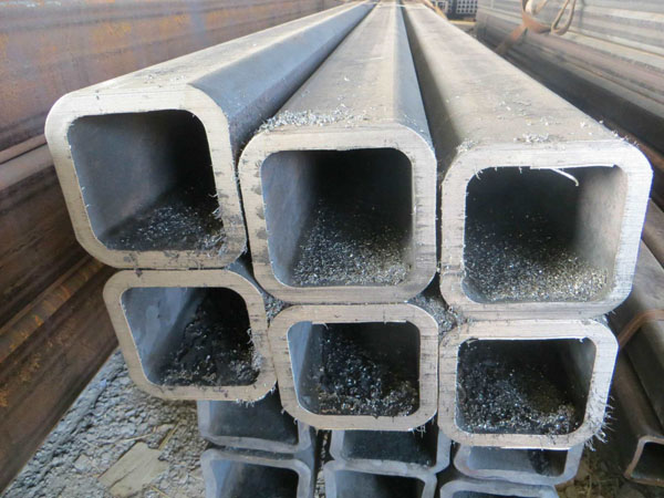 Q345E�o�p���ع�