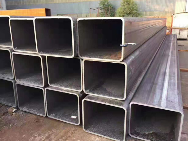 楚雄方矩管 楚雄方矩管