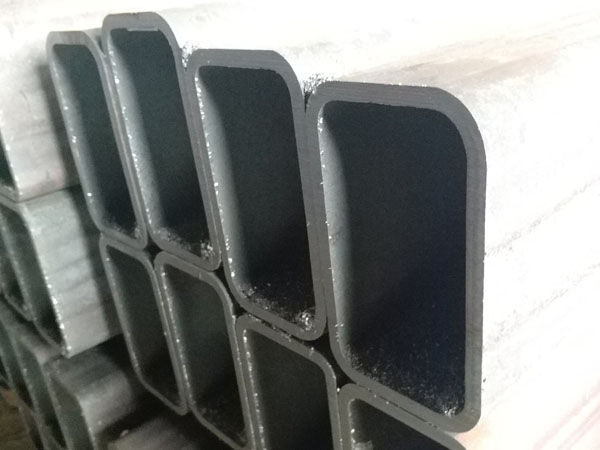 ���KQ345D���ع�