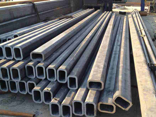 �L(zh��ng)��Q345D���ع�