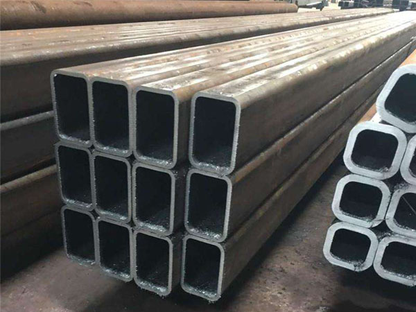 ����Q345C���ع�