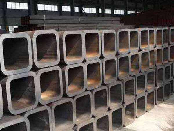 ��ɽ�o�p���ع�