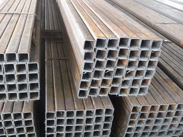 �ػʍu�o�p���ع�