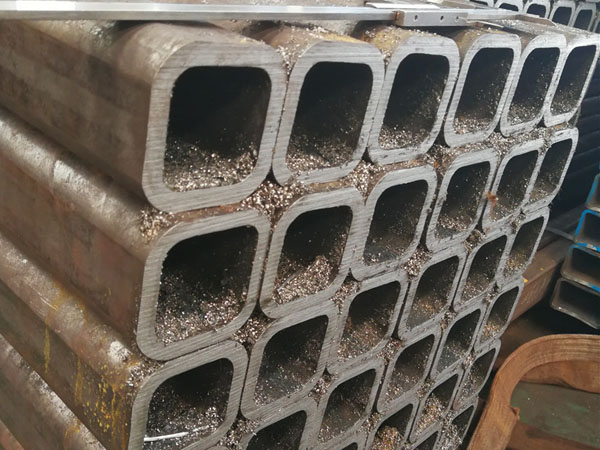 ����Q345D���ع�