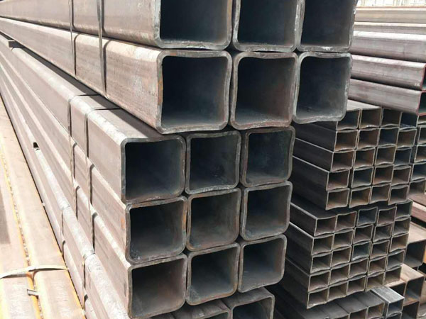 ����Q345D���ع�