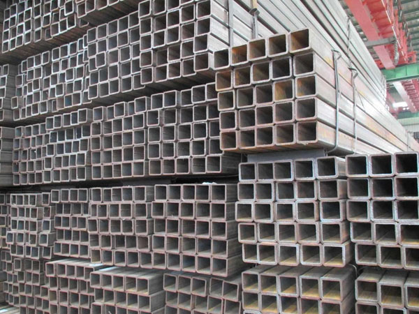 �VԪQ235���ع�