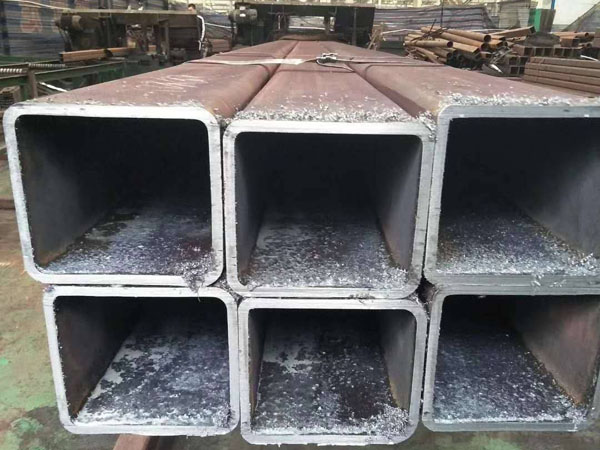 ����Q345B���ع�