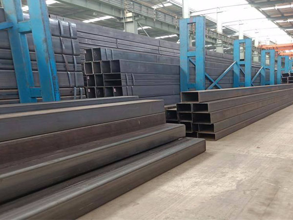 �K��Q345B���ع�