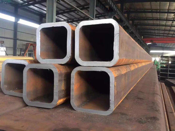 �ܿڟo�p���ع�